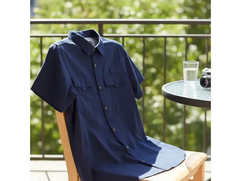 GTIN-8145750238722-04