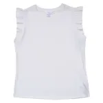 GTIN-8800246501406-01