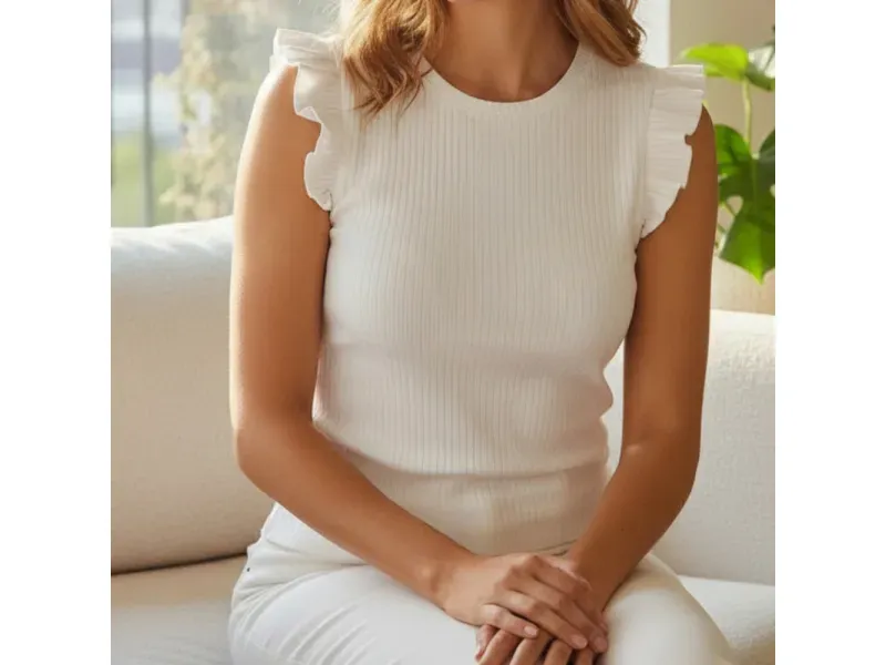 GTIN-8800246501406-04