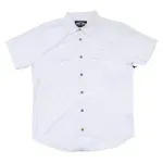 GTIN-8145750238418-01