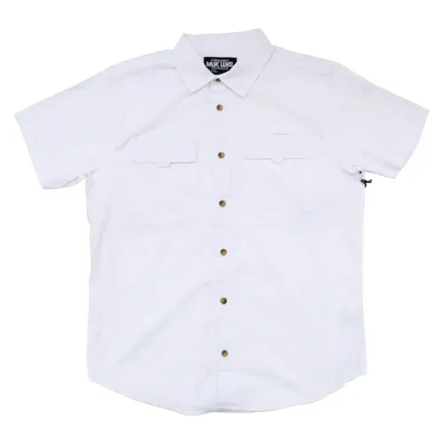 Camisa Tech Muk Luks Cab