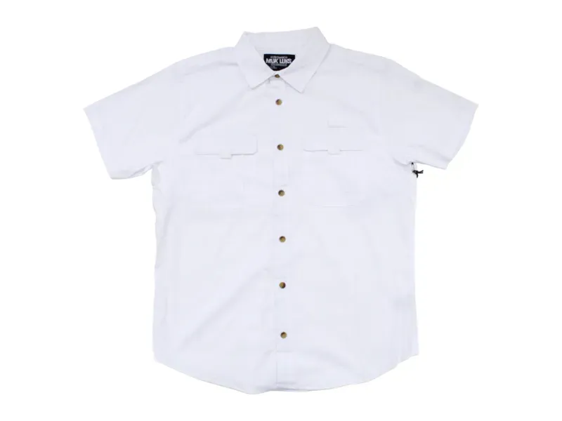 GTIN-8145750238418-01