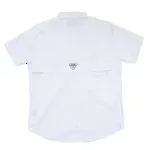 GTIN-8145750238418-02