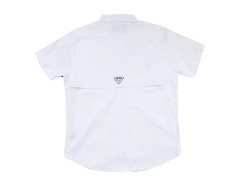 GTIN-8145750238418-02