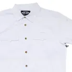 GTIN-8145750238418-03