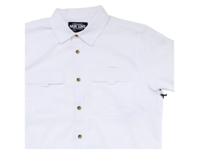 GTIN-8145750238418-03