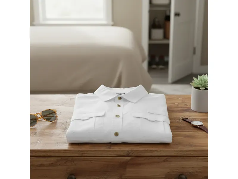 GTIN-8145750238418-04