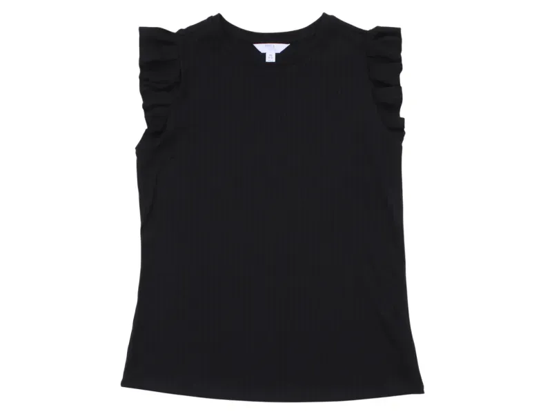 GTIN-8800246501437-01