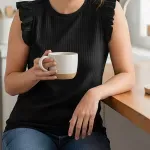 GTIN-8800246501437-03