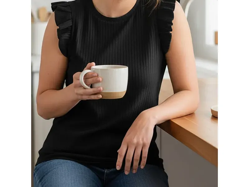 GTIN-8800246501437-03