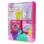 GTIN-0682303865014-02