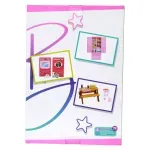 GTIN-0682303865014-04