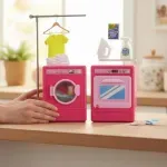 GTIN-0682303865014-06