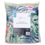 GTIN-7401058012510-01