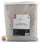 GTIN-7401058042968-01