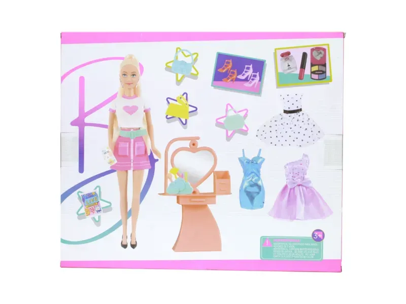 GTIN-6937620572294-02