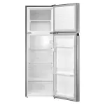 GTIN-0810073475076-02