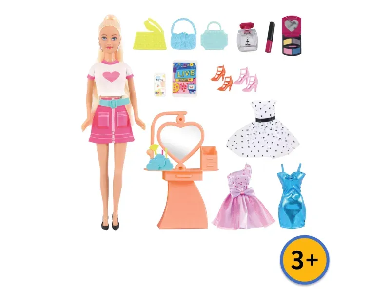 GTIN-6937620572294-03