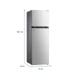 GTIN-0810073475076-04