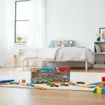 GTIN-0027084257373-04