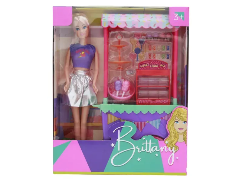 GTIN-0682303536174-01