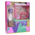 GTIN-0682303536174-02