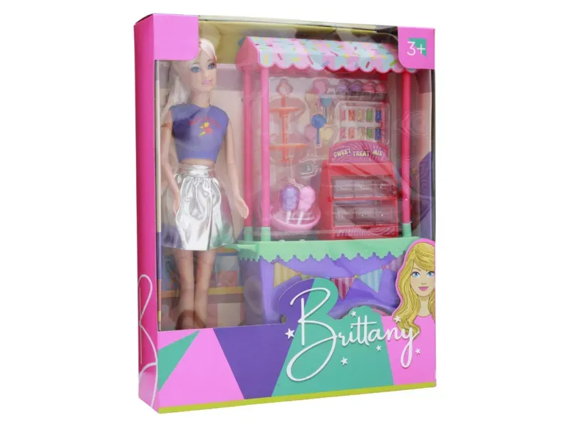 GTIN-0682303536174-02