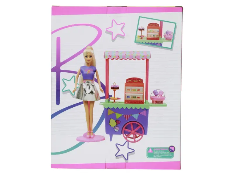 GTIN-0682303536174-04