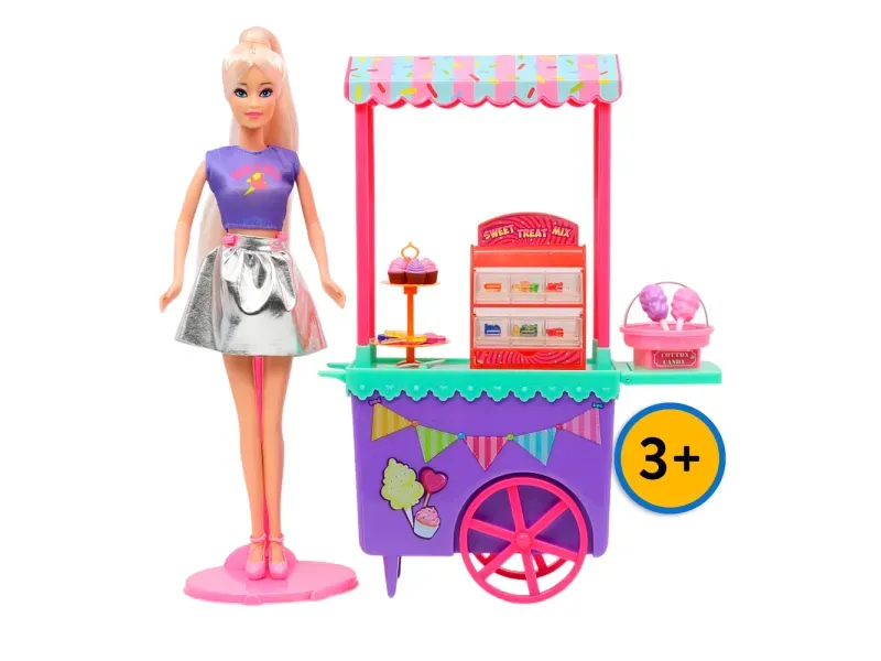 GTIN-0682303536174-05