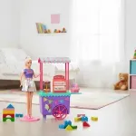 GTIN-0682303536174-06