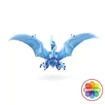 GTIN-0193052066206-01