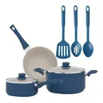 GTIN-6952528113820-01