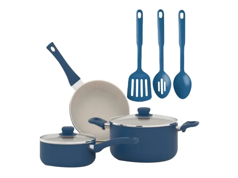 GTIN-6952528113820-01