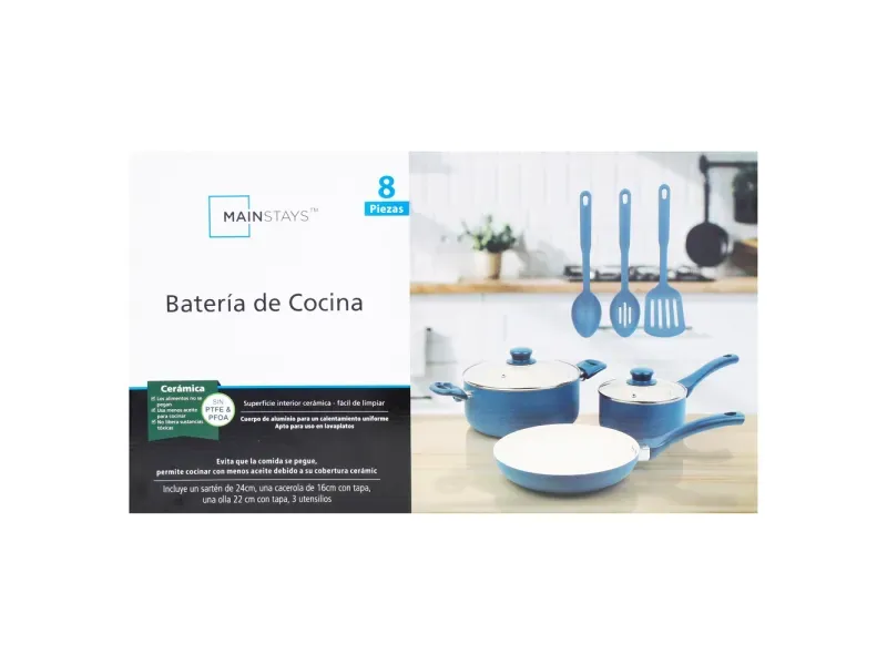 GTIN-6952528113820-02