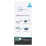 GTIN-6952528113820-03