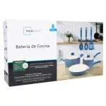 GTIN-6952528113820-04