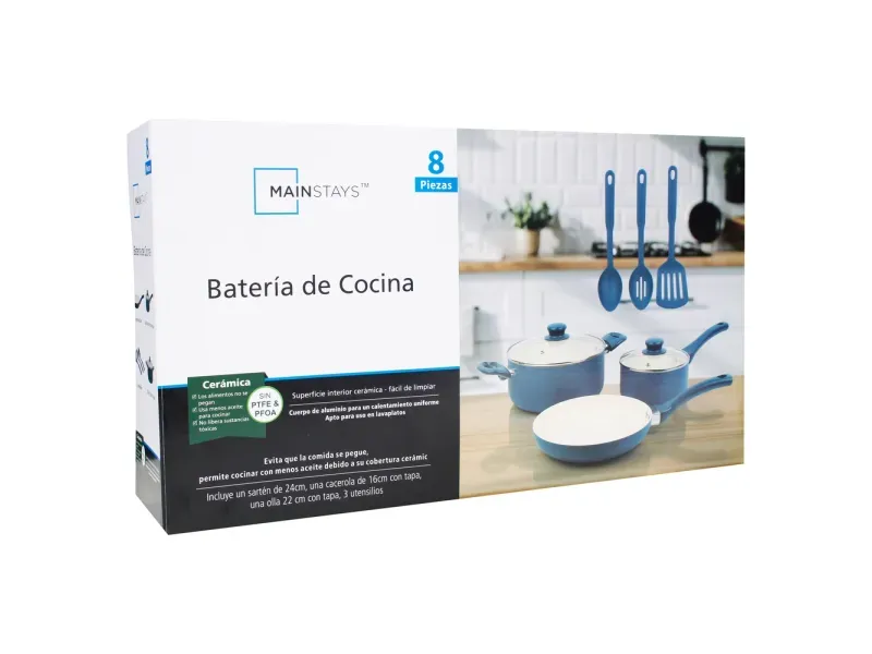 GTIN-6952528113820-04