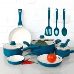 GTIN-6952528113820-05