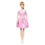 GTIN-6922403150806-03