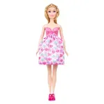 GTIN-6922403150806-10