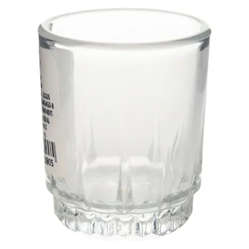 Copa Shot Cristar Prisma 45ml