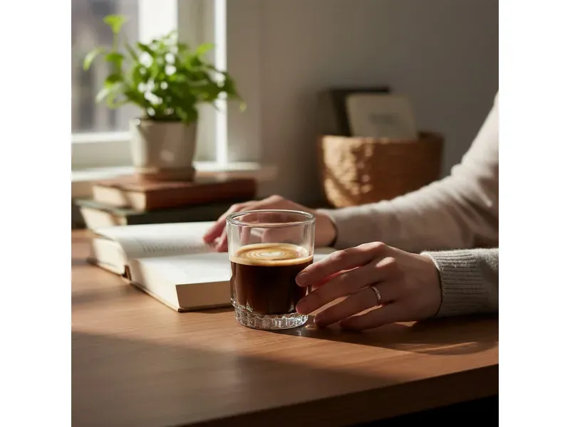 GTIN-7702147215905-03