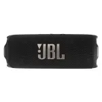 GTIN-0050036407342-01