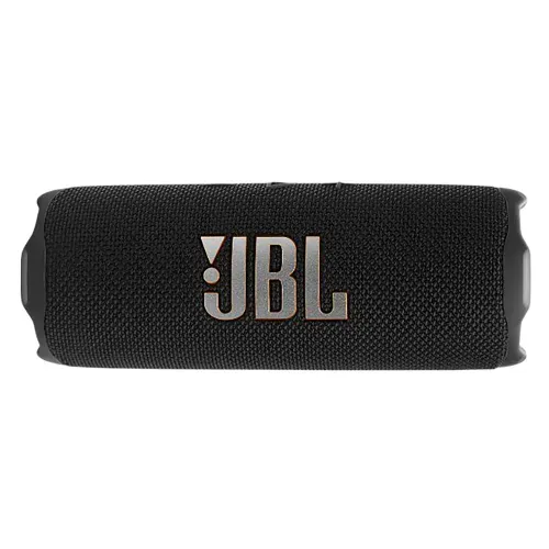 Jbl Flip 7 Black