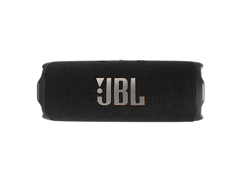 GTIN-0050036407342-01