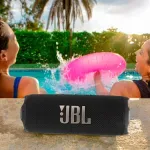 GTIN-0050036407342-03