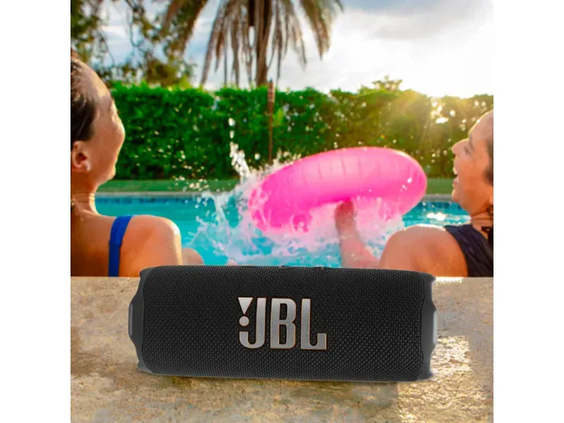 GTIN-0050036407342-03