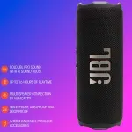 GTIN-0050036407342-04