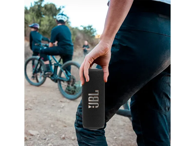 GTIN-0050036407342-05