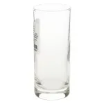 GTIN-7702147200444-01